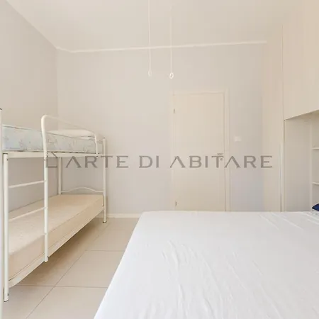 Ca Bianca Mare